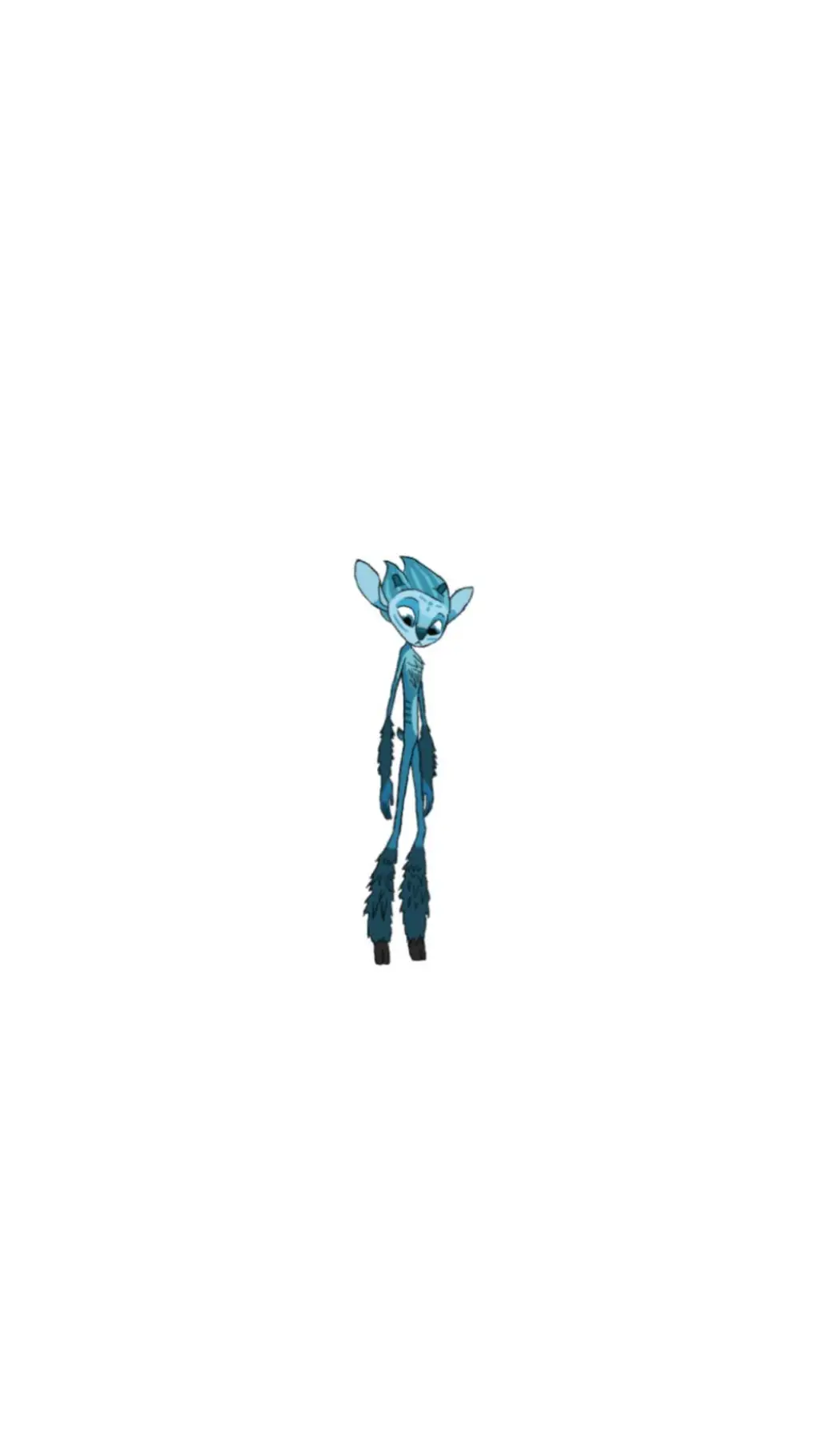 Talkie AI - Chat with Mune