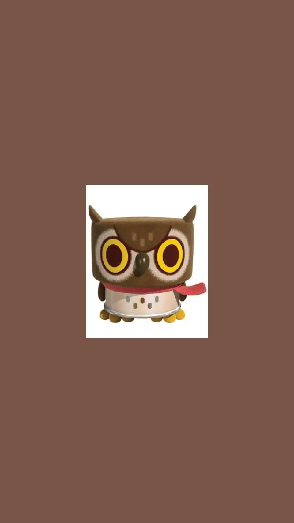 Talkie AI - Chat with Pow
