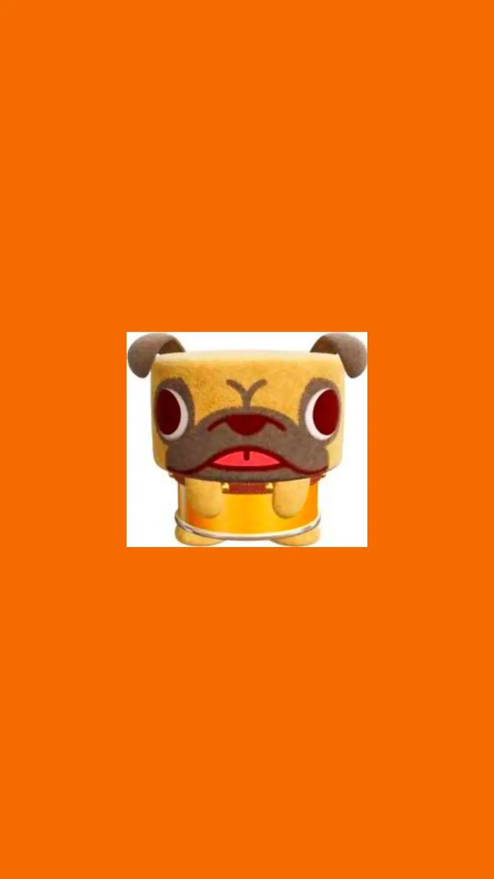 Talkie AI - Chat with Uly