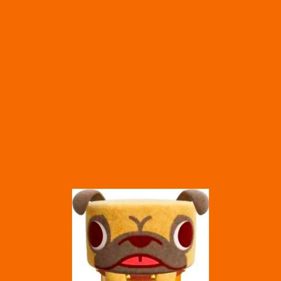 chat with ai character: Uly