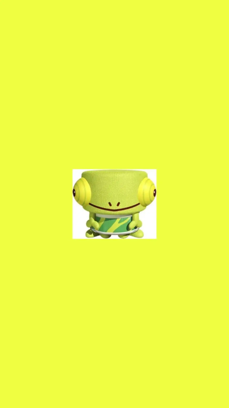 Talkie AI - Chat with Leon