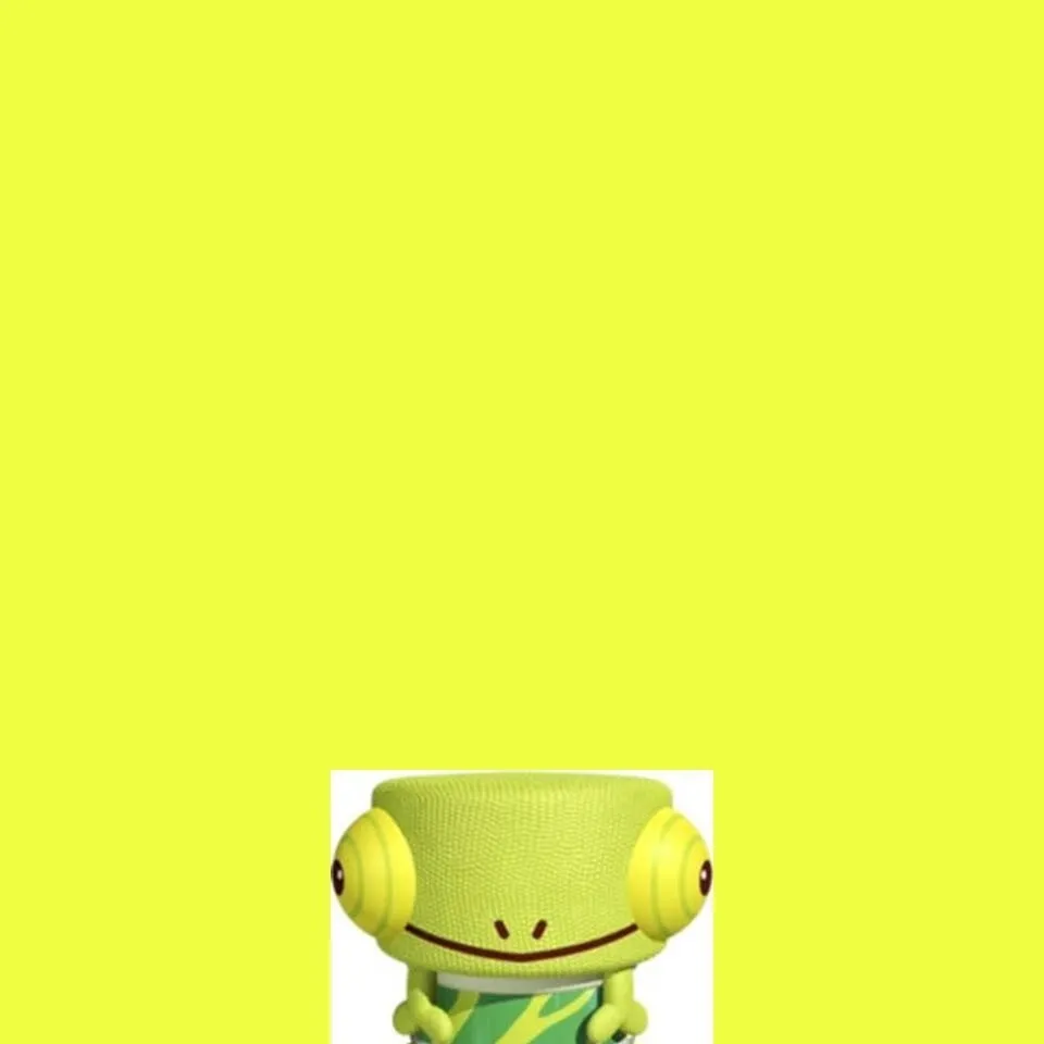 chat with ai character: Leon