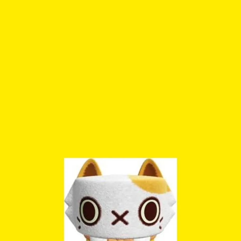 chat with ai character: Nia