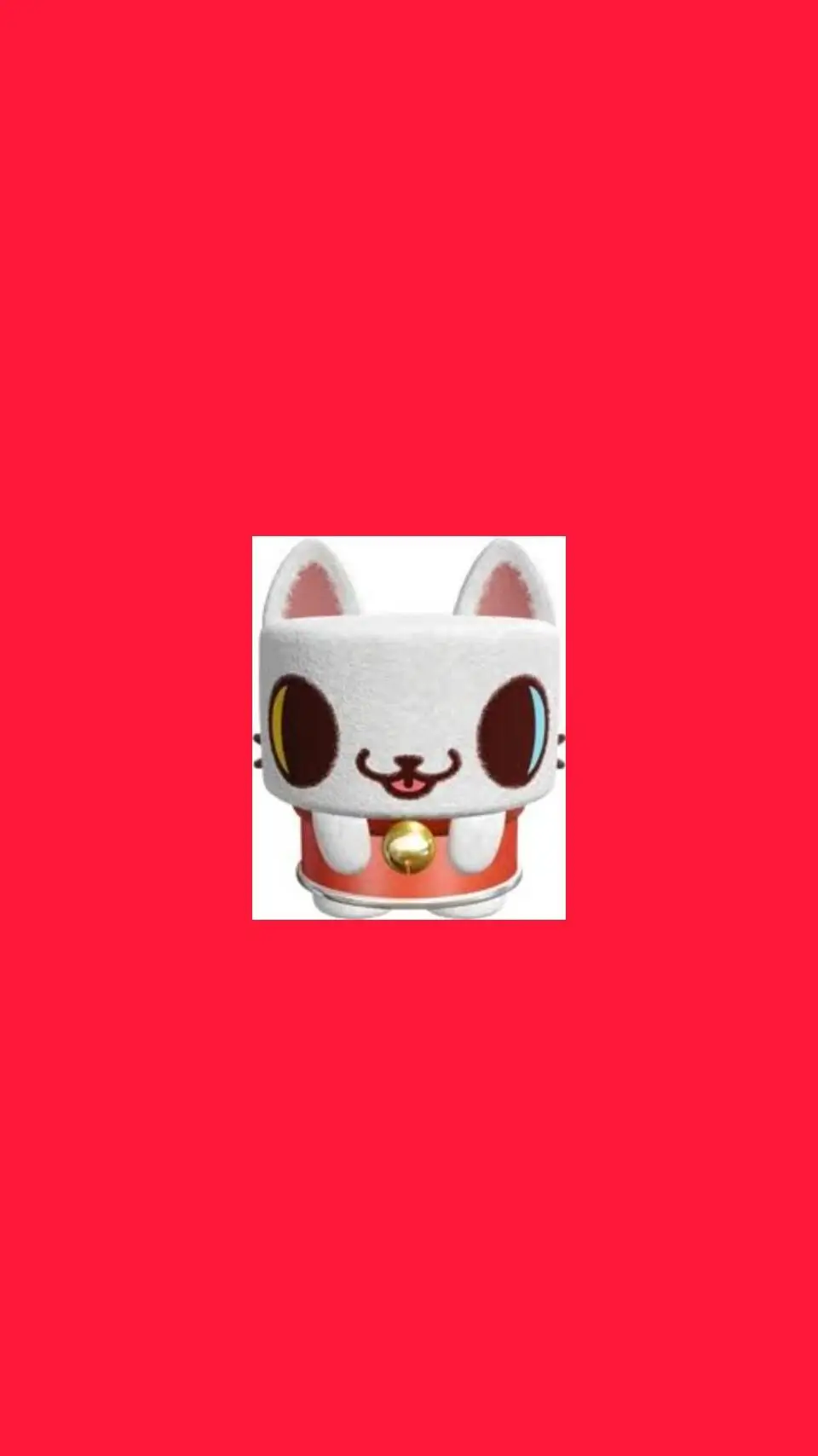 Talkie AI - Chat with Oz
