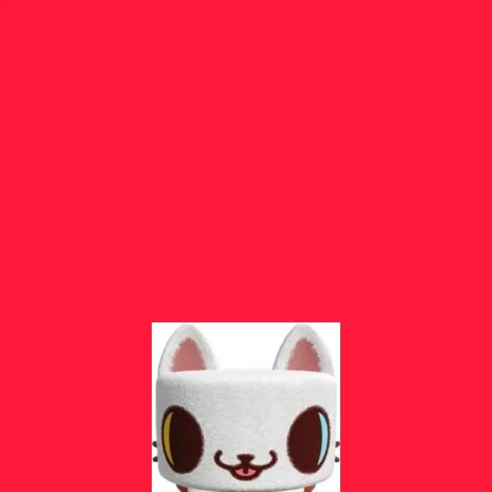 chat with ai character: Oz