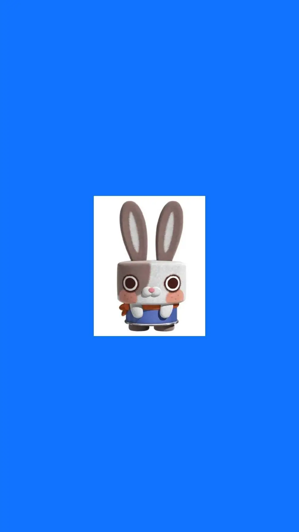 Talkie AI - Chat with Toki