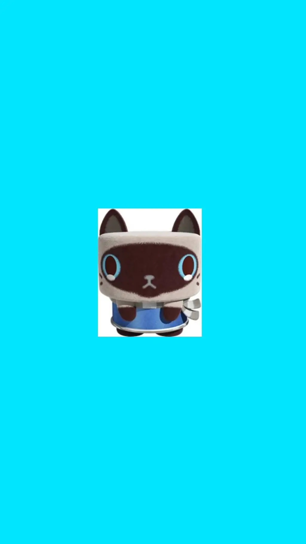 Talkie AI - Chat with Fizzy