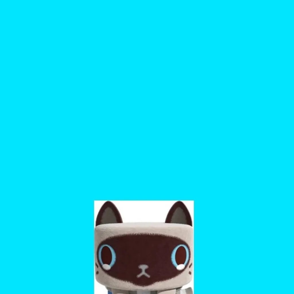 chat with ai character: Fizzy