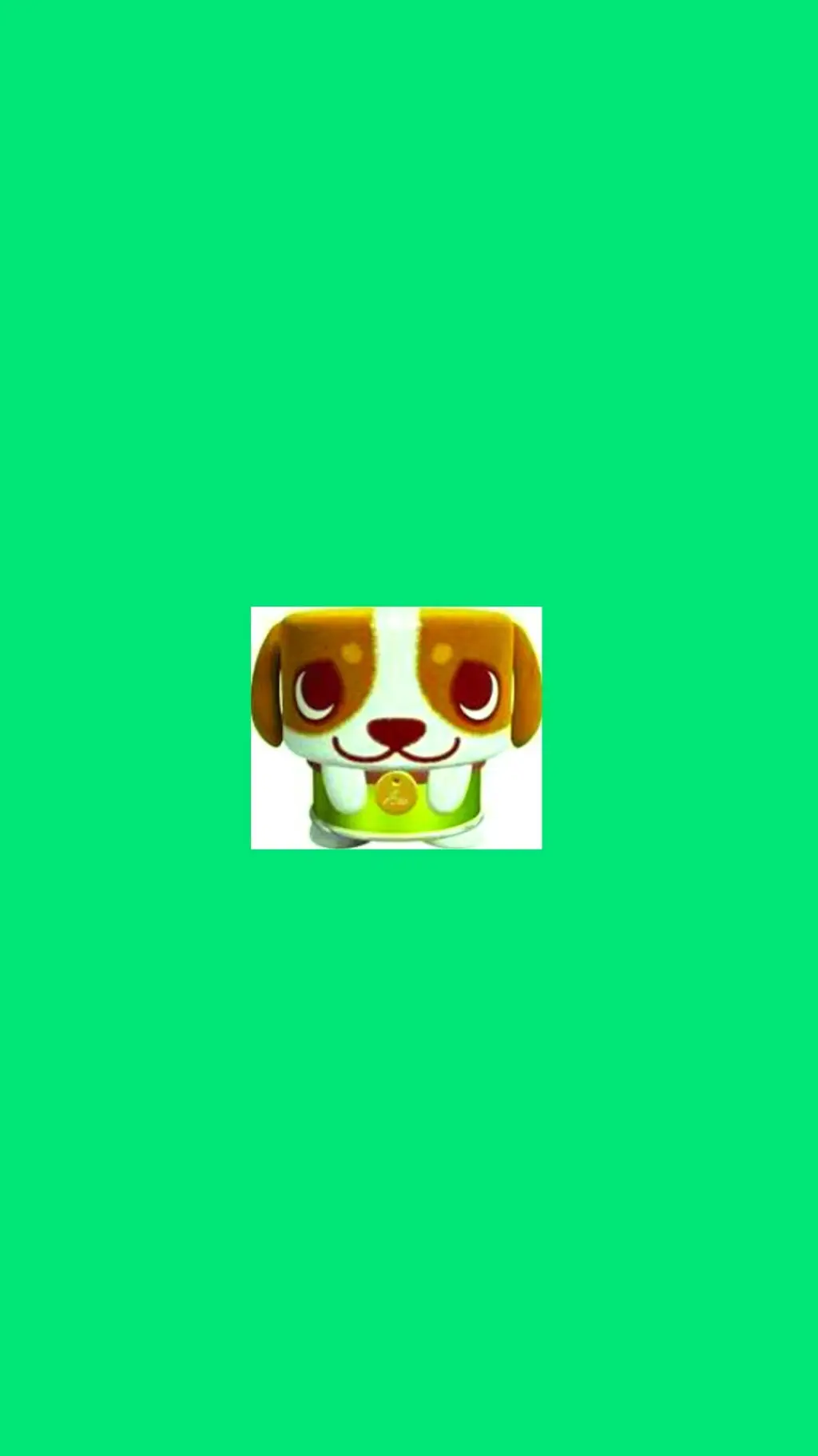 Talkie AI - Chat with Ato