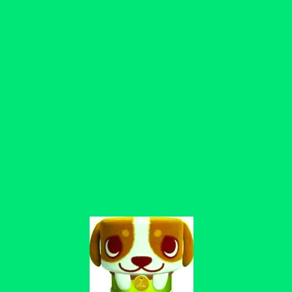 chat with ai character: Ato