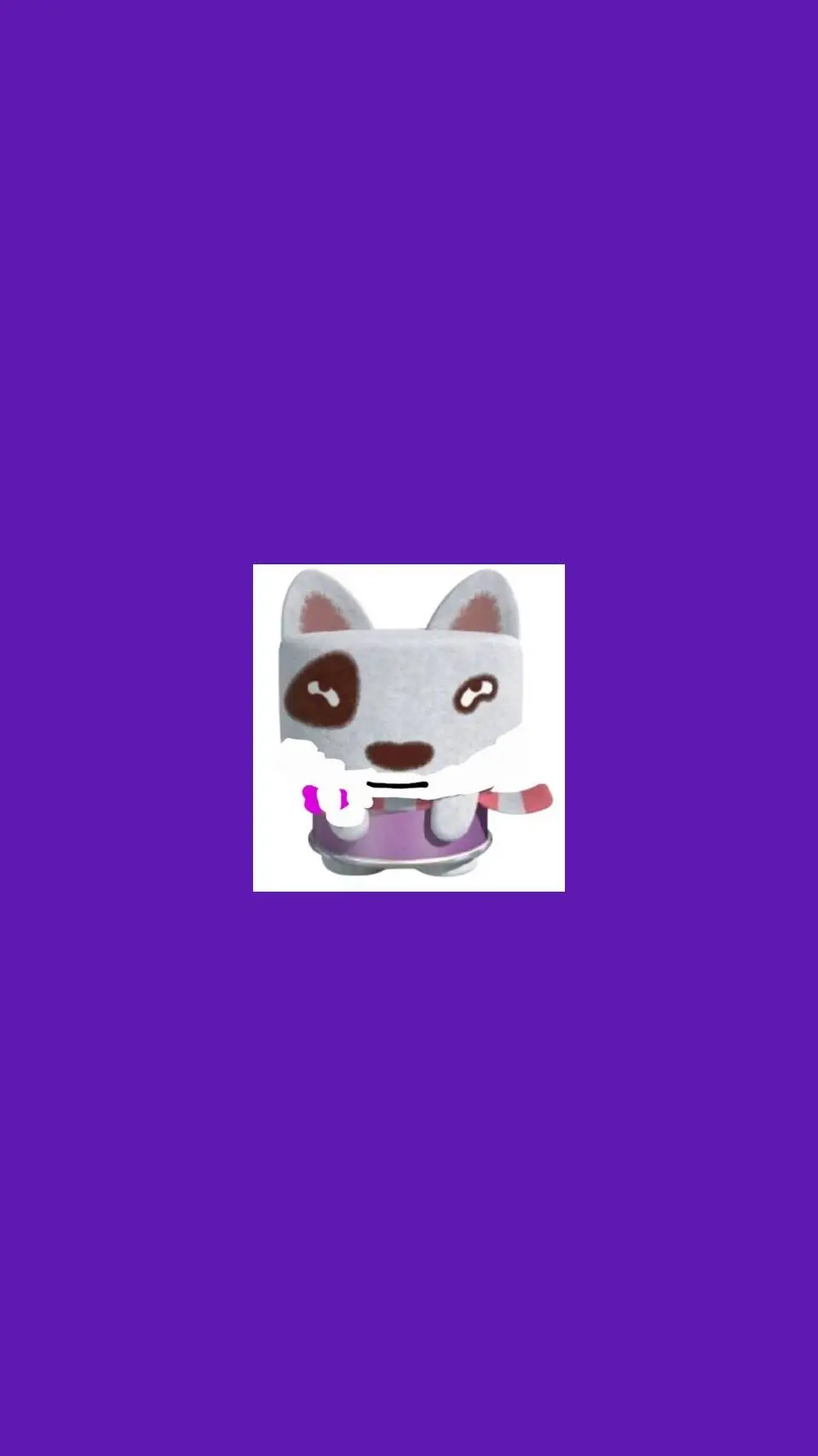 Talkie AI - Chat with Woowang