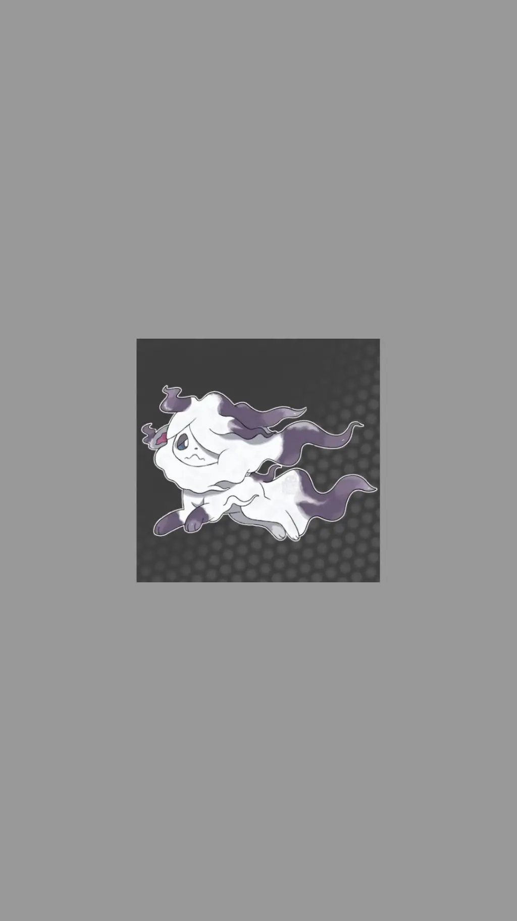 Talkie AI - Chat with Skelleon