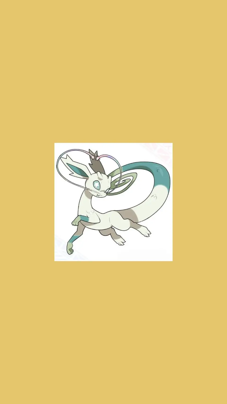 Talkie AI - Chat with Ryujieon