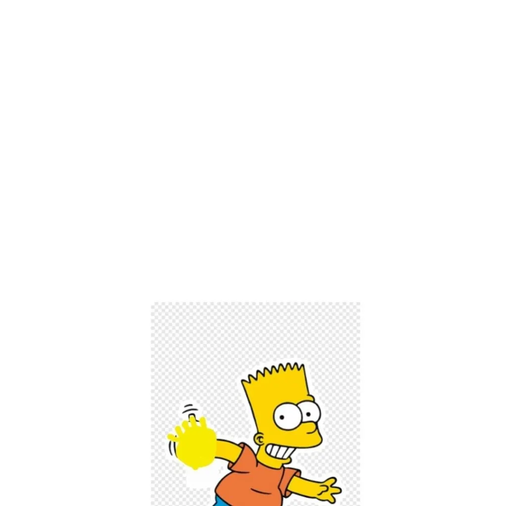 chat with ai character: Bart (Eon)