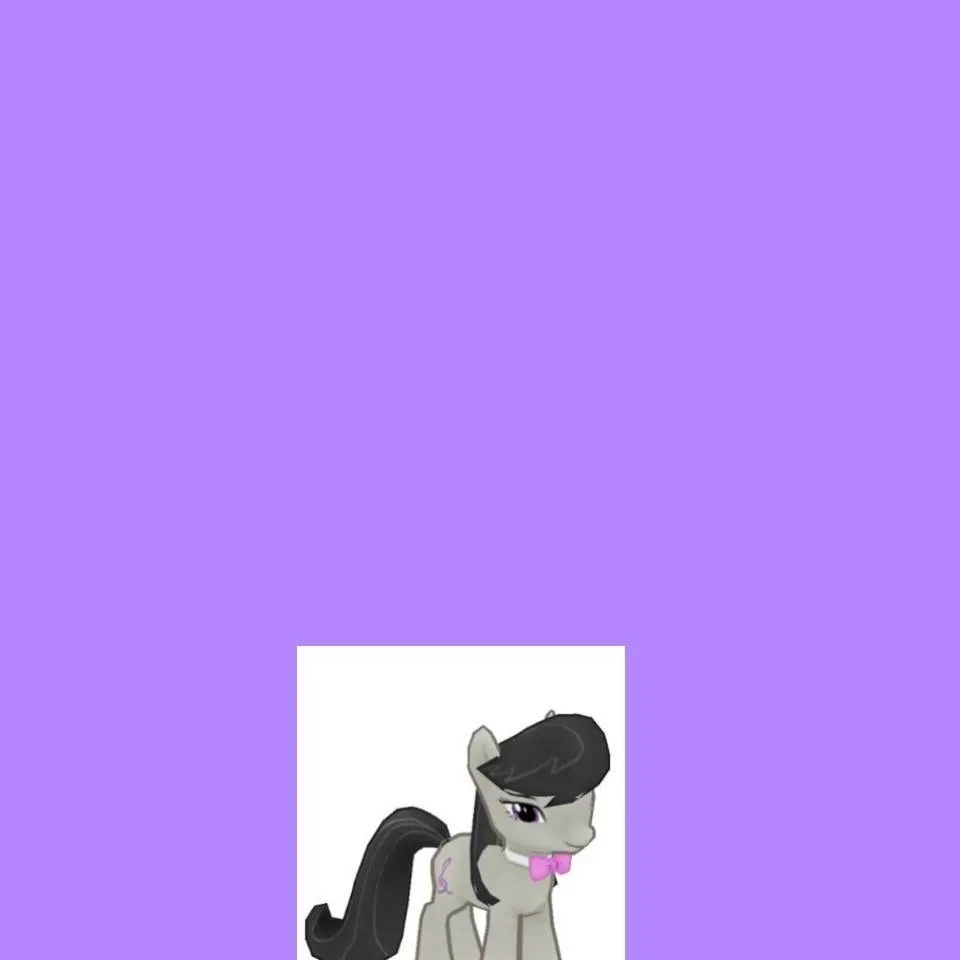 chat with ai character: Octavia-Melody