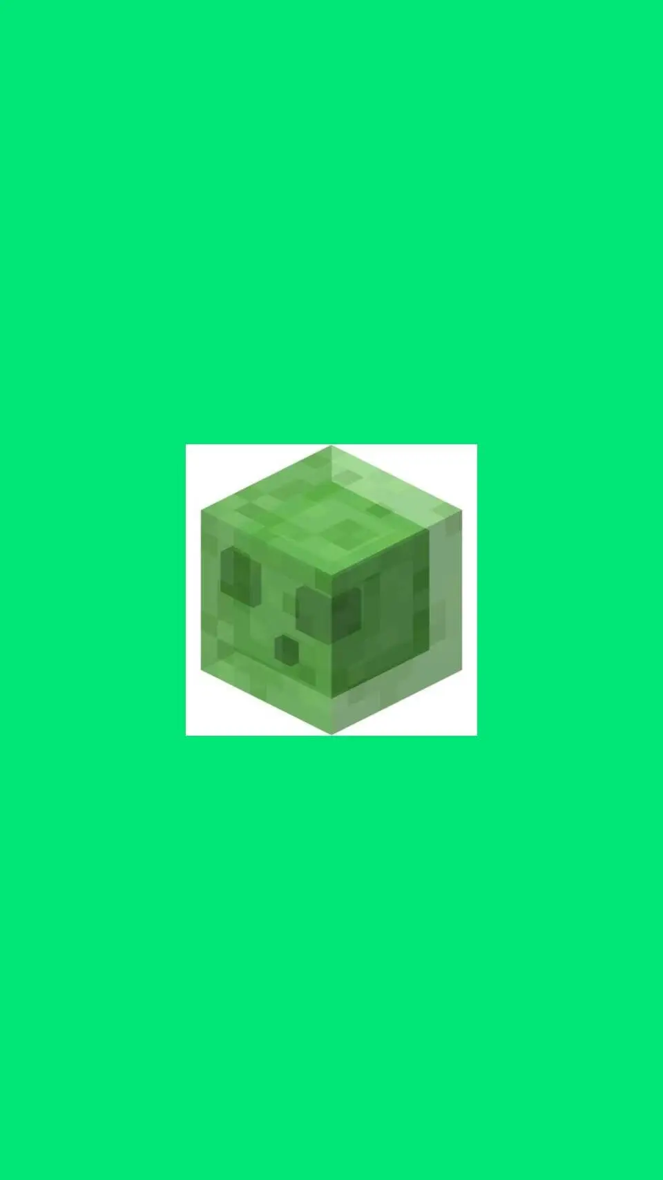 Talkie AI - Chat with Green Globule