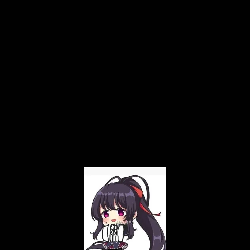chat with ai character: Akeno (Eon)