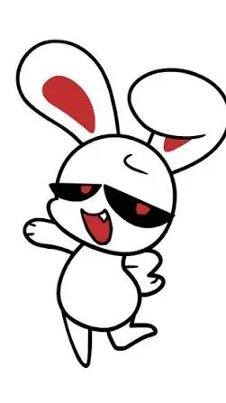 Talkie AI - Chat with Iscream (Eon)