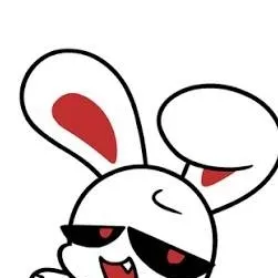 chat with ai character: Iscream (Eon)