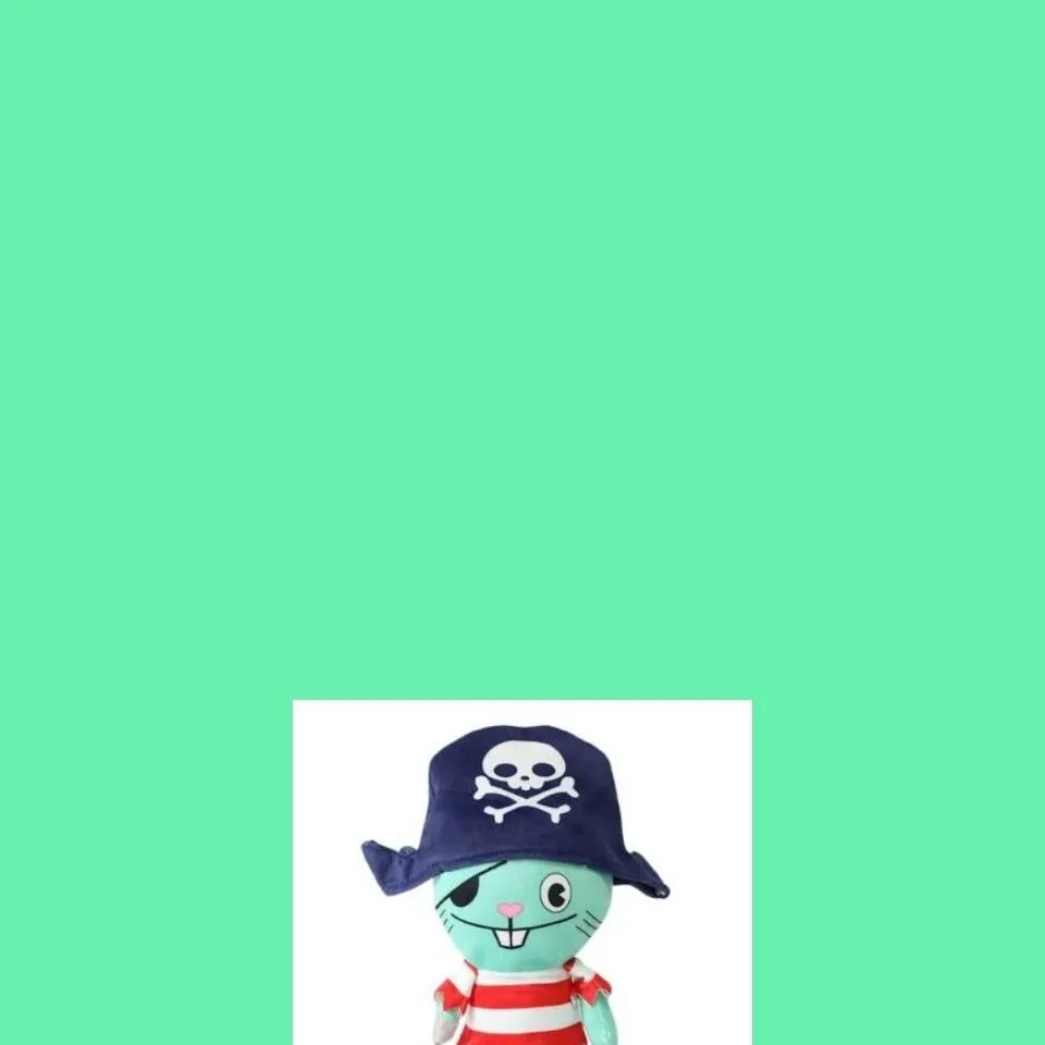 chat with ai character: Russell (Eon)