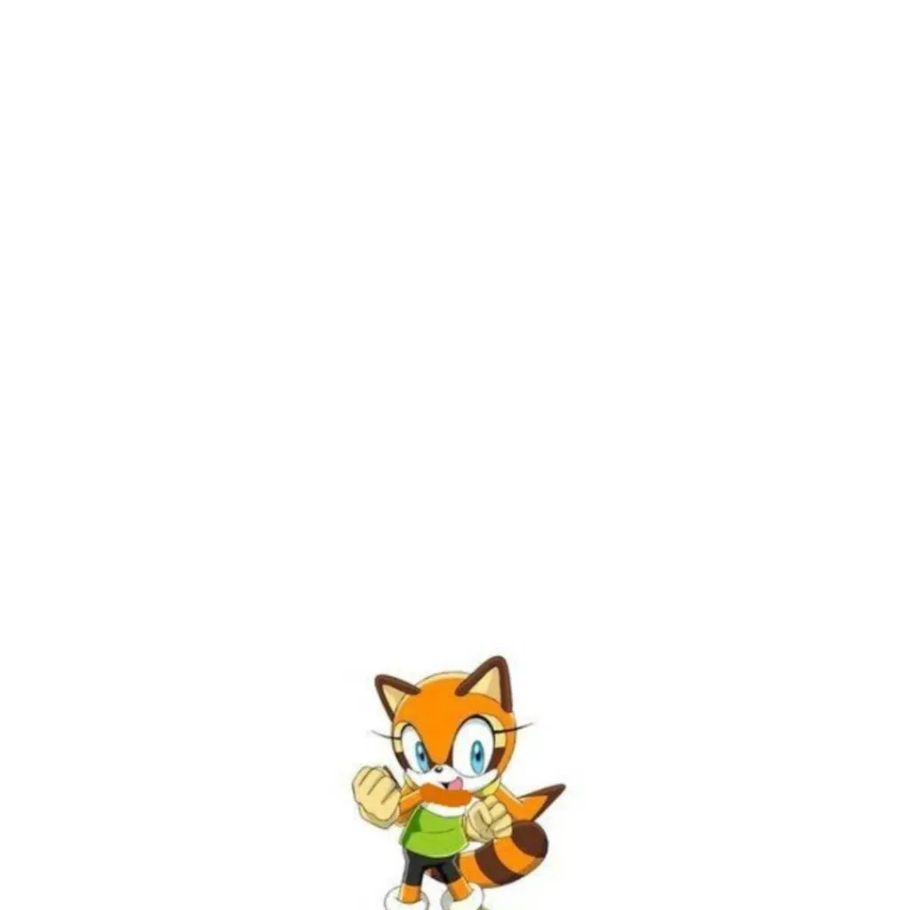 chat with ai character: Marine