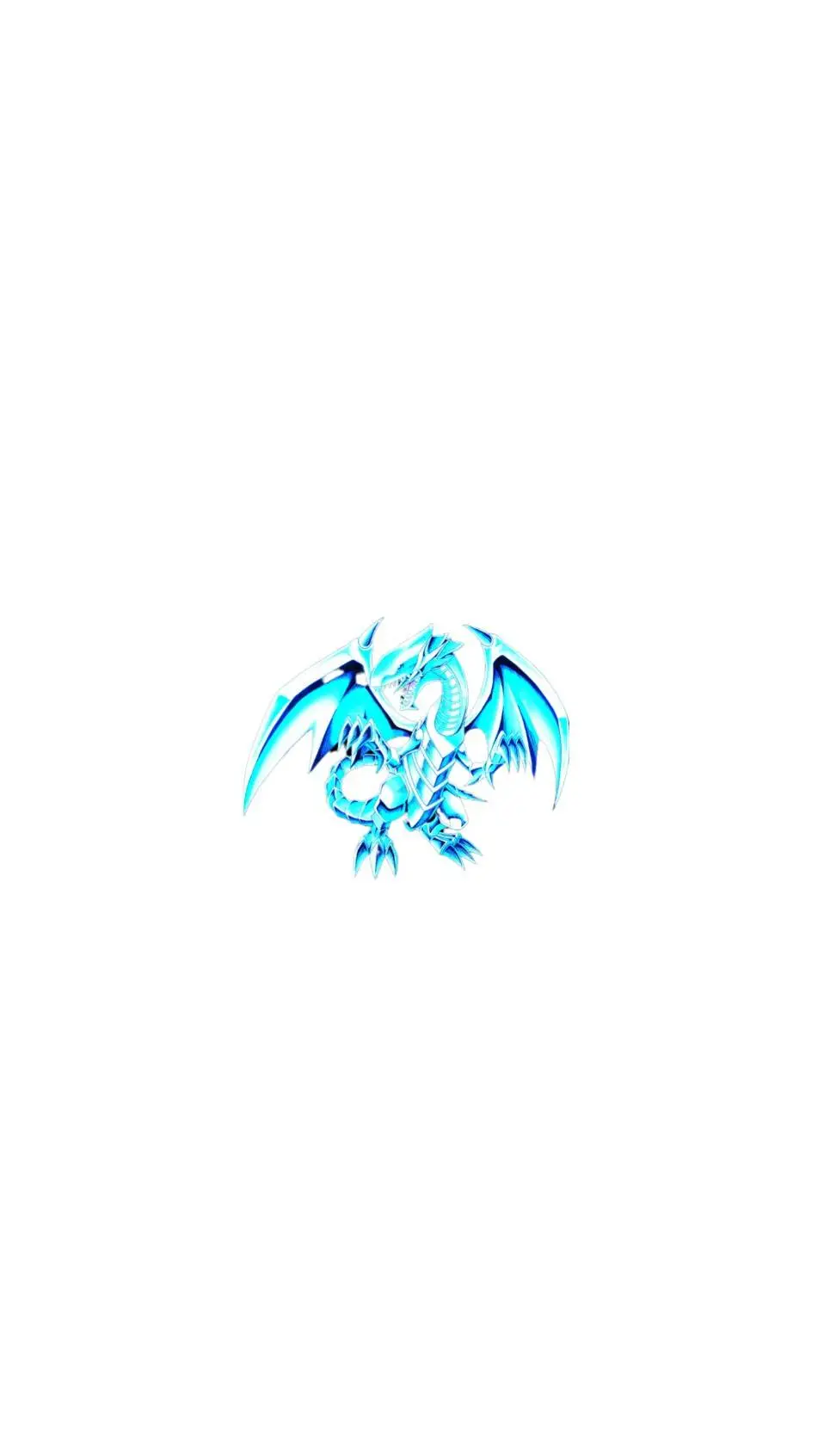 ai character: Kyerum background