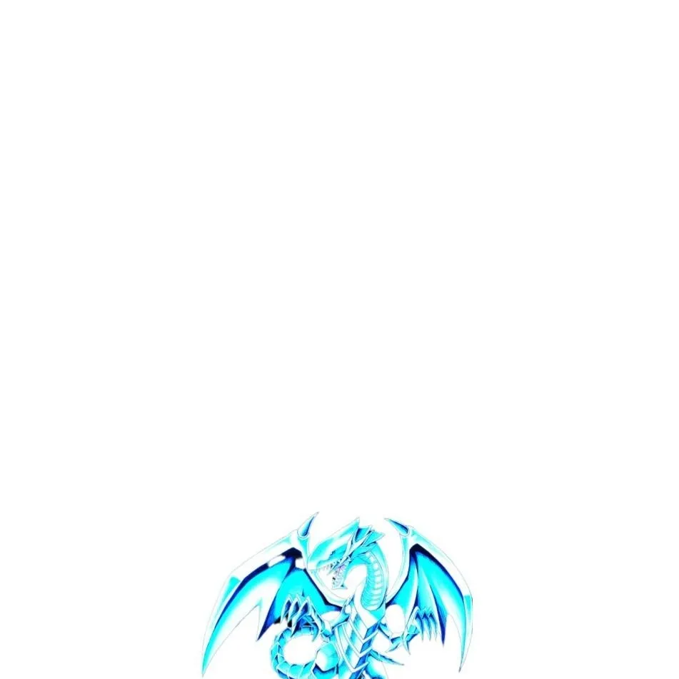 chat with ai character: Kyerum