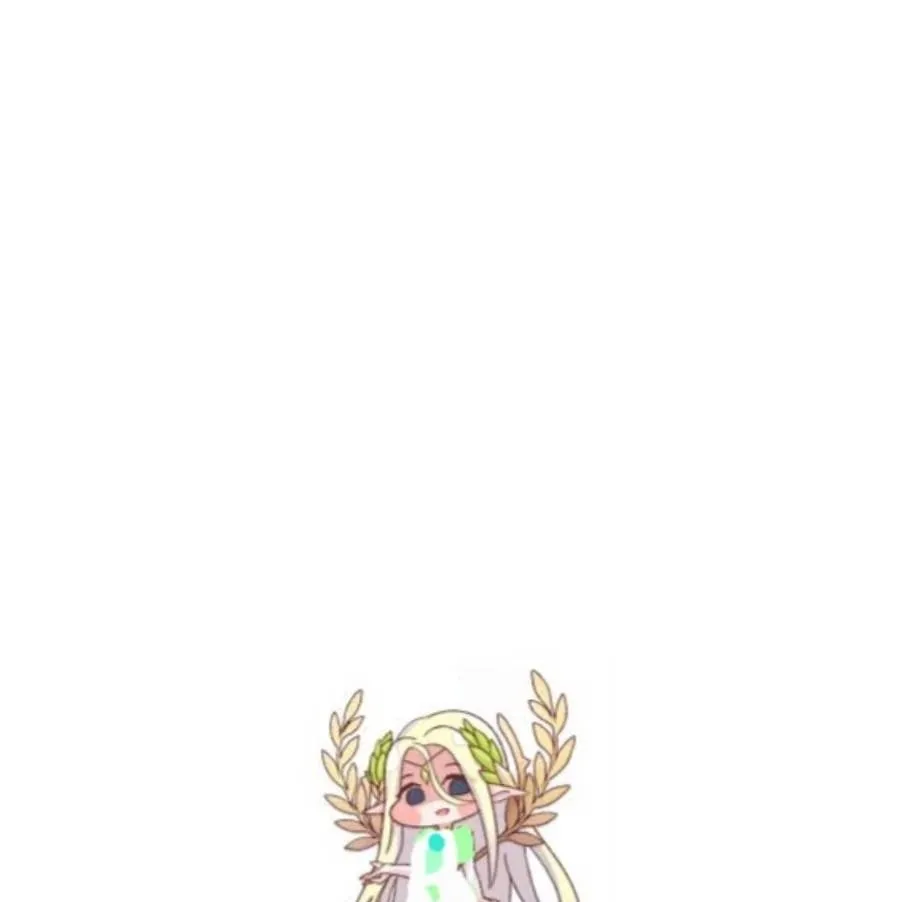 chat with ai character: Cerestia