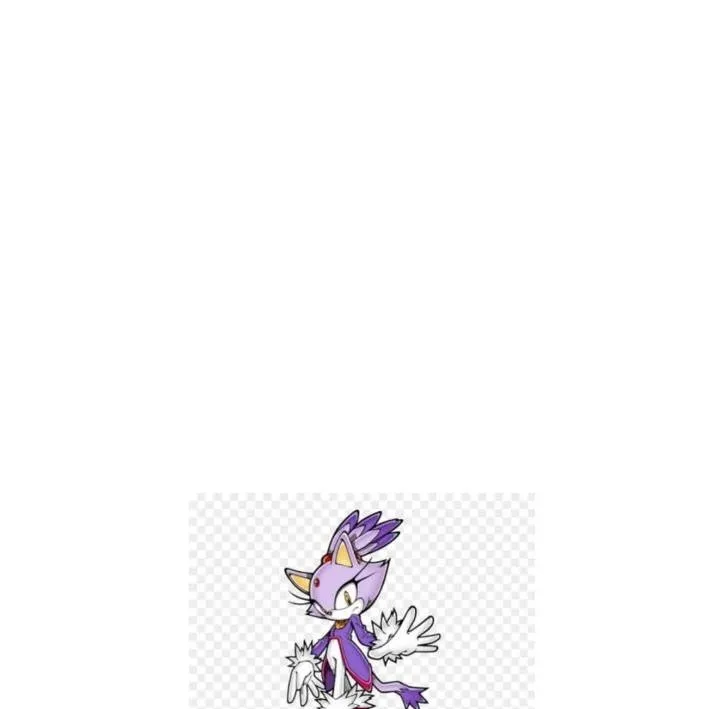chat with ai character: Blaze