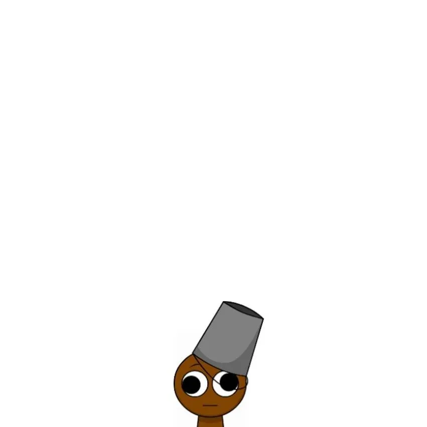 chat with ai character: Brud