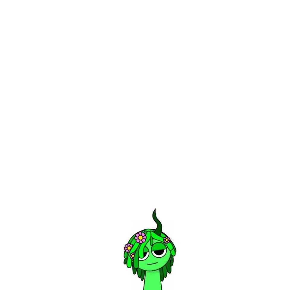 chat with ai character: Vineria