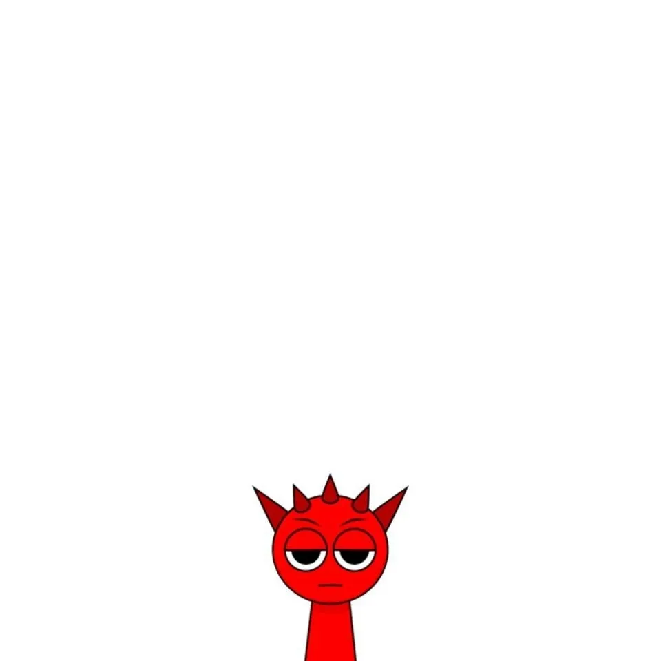 chat with ai character: Raddy