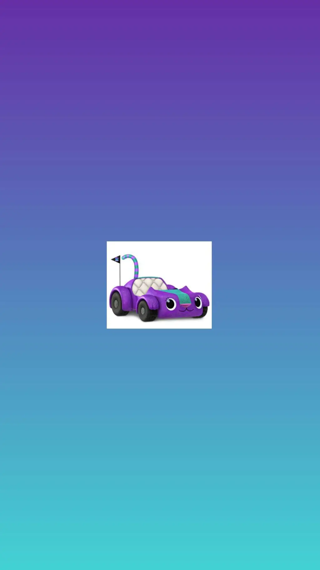 Talkie AI - Chat with Carlita (TCS)