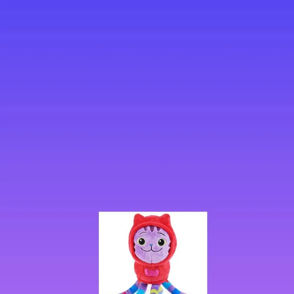 chat with ai character: Teejaycatnip