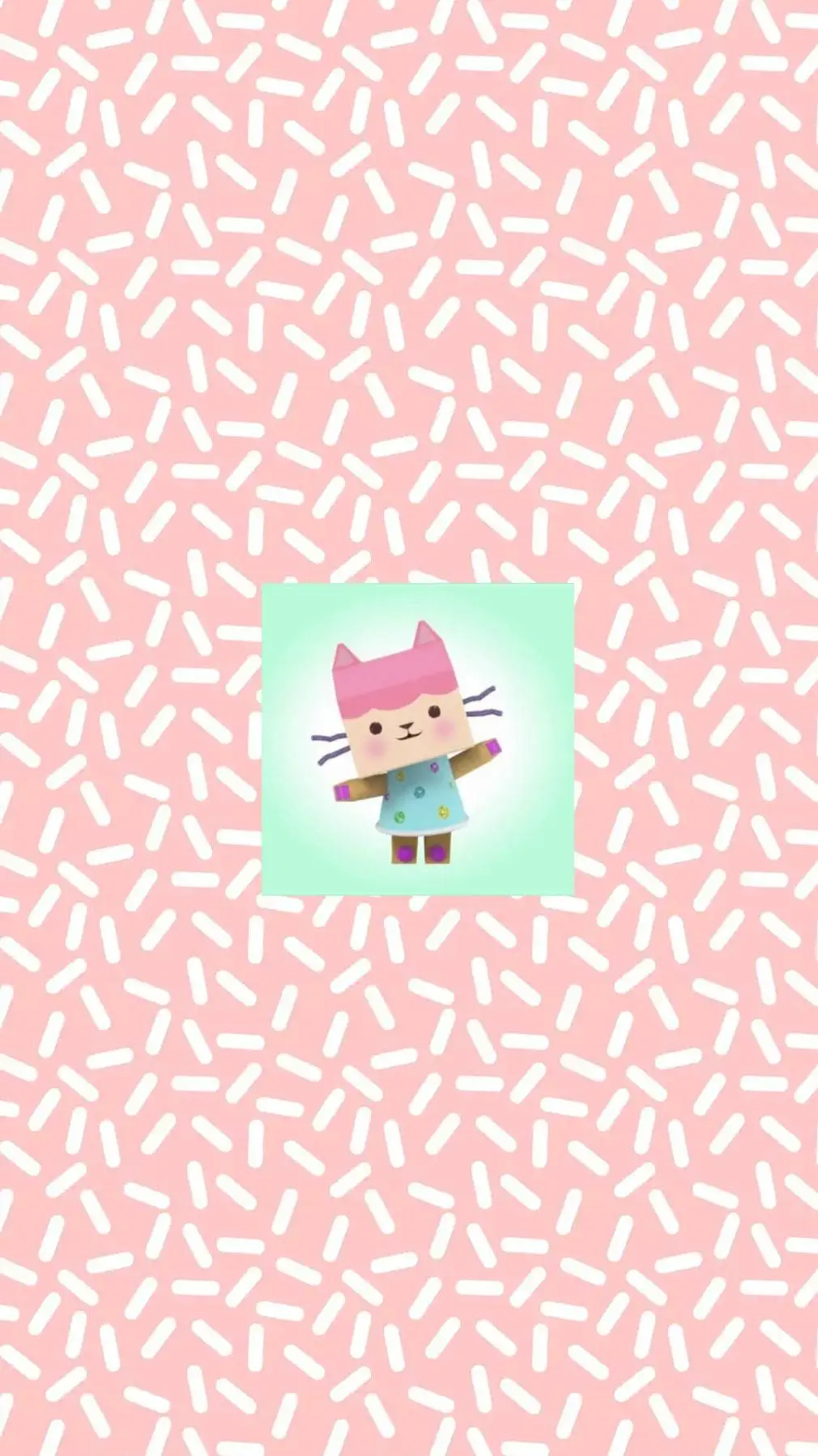 Talkie AI - Chat with Baby-Box (TCS)