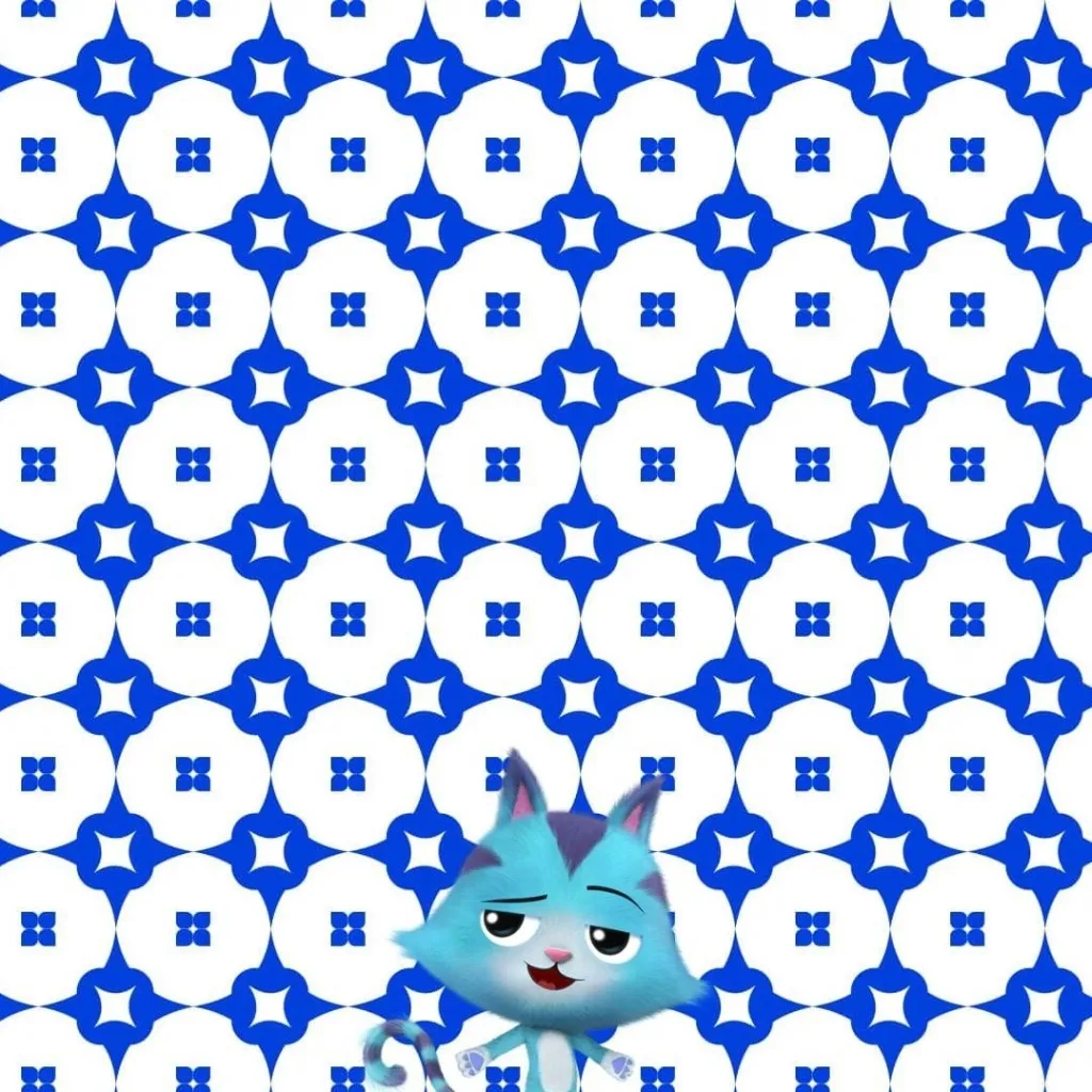 chat with ai character: CatRat