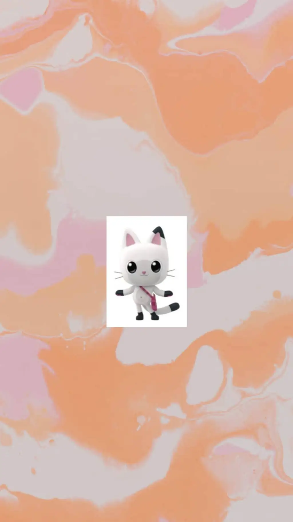 Talkie AI - Chat with Pandy Paws (TCS)