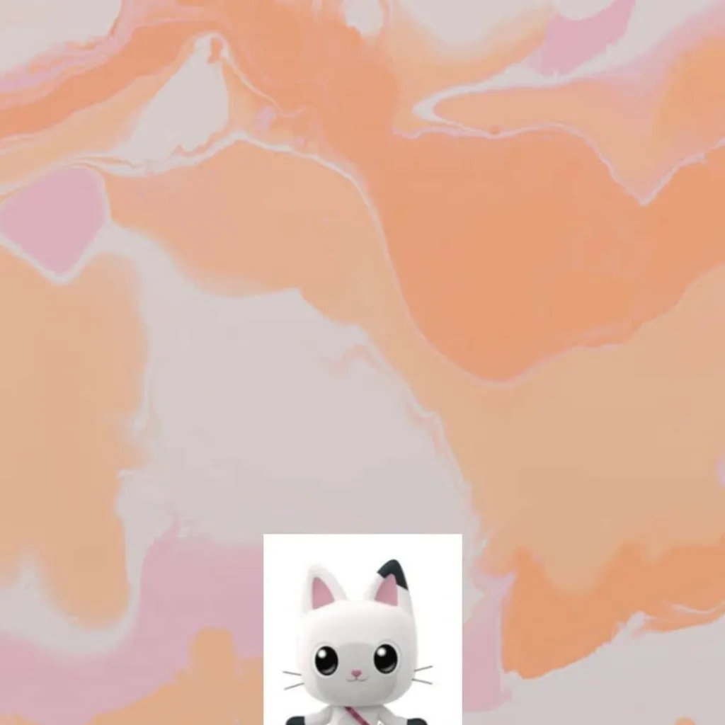 chat with ai character: Pandy Paws (TCS)