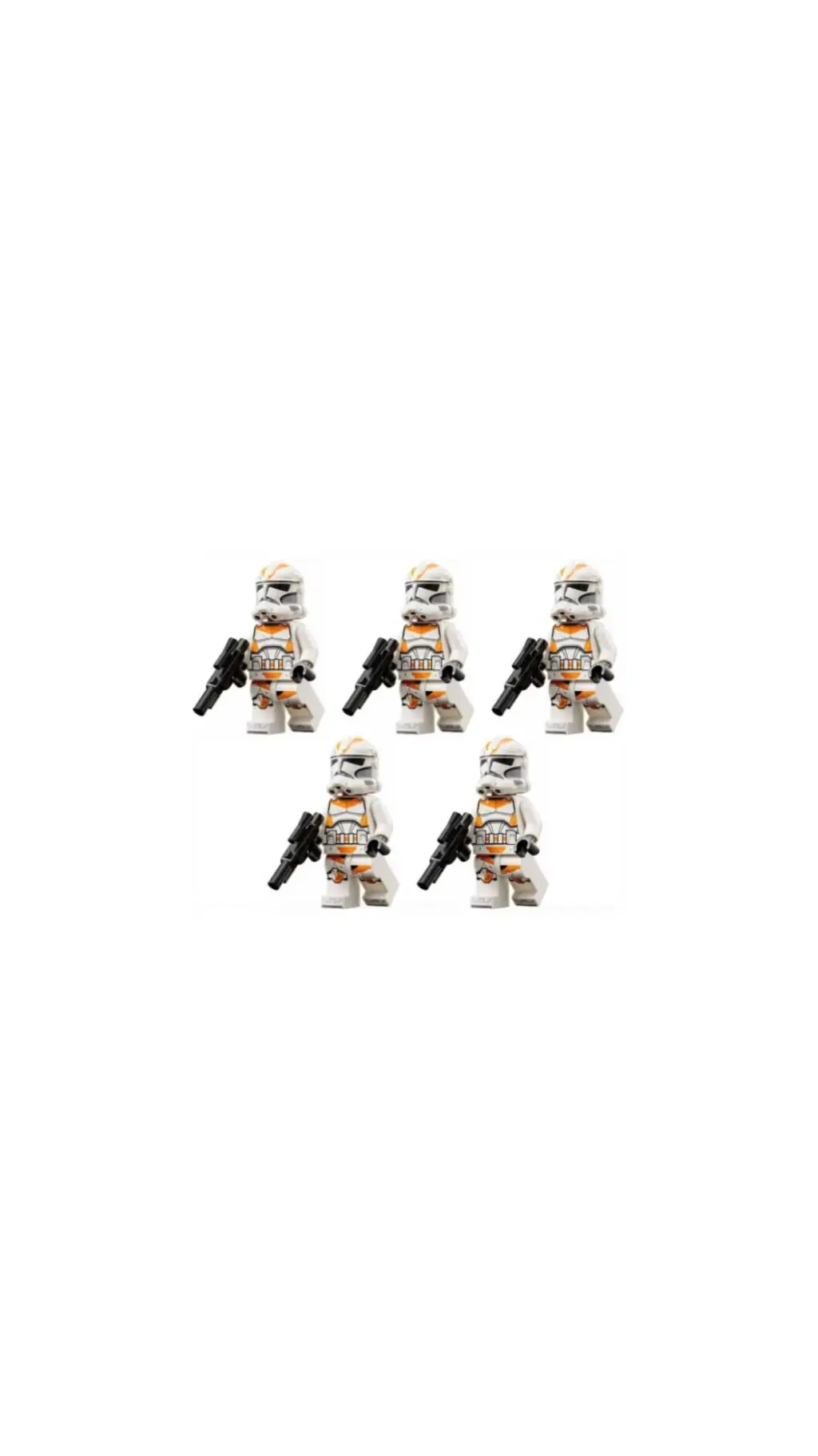 ai character: 212th background