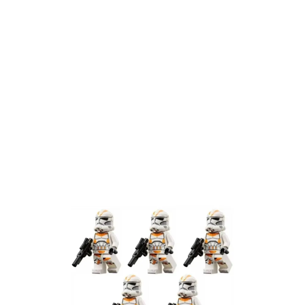 chat with ai character: 212th