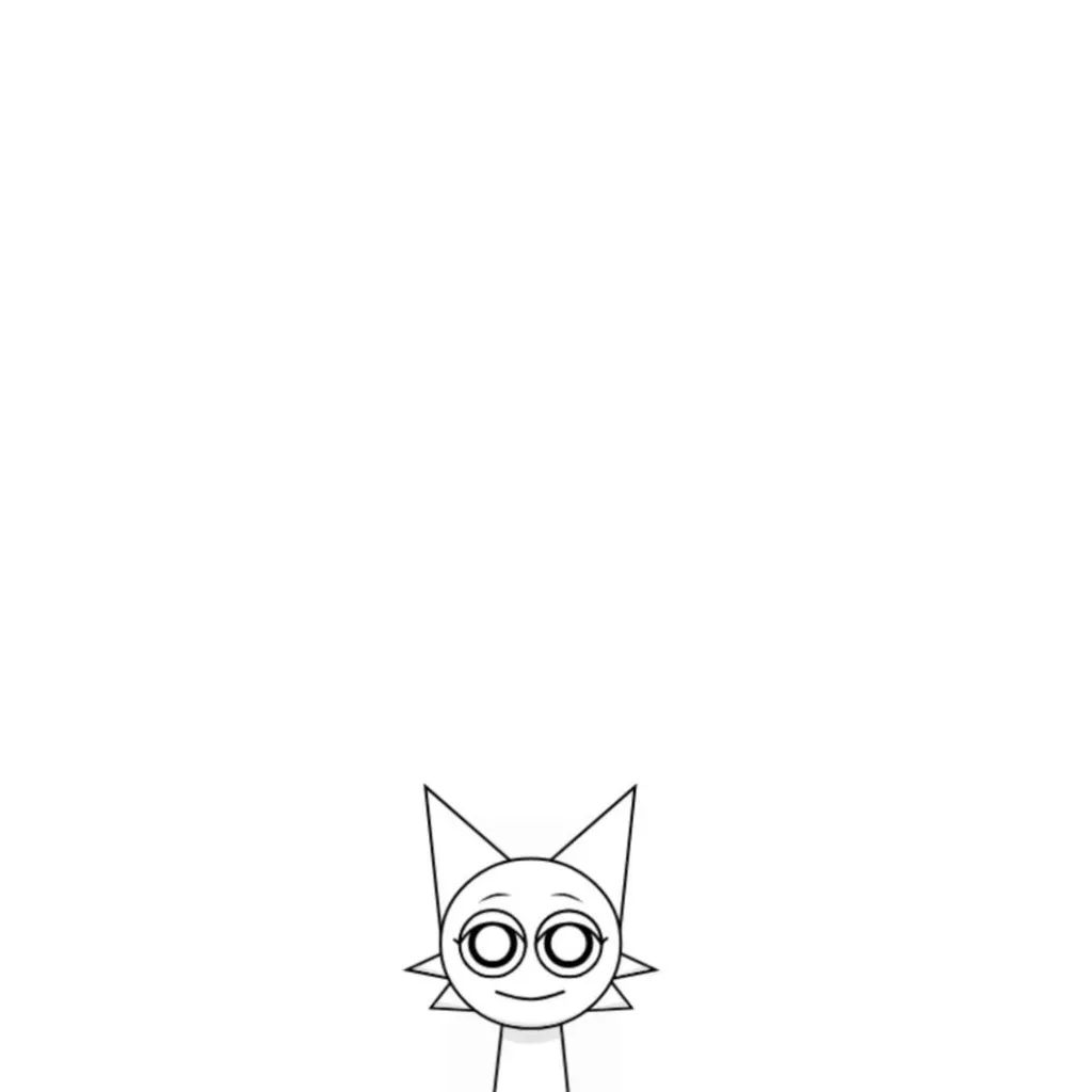 chat with ai character: Wenda