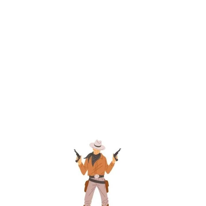 chat with ai character: Daniel