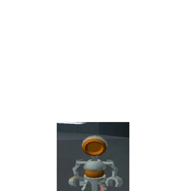 chat with ai character: PK Worker Droid