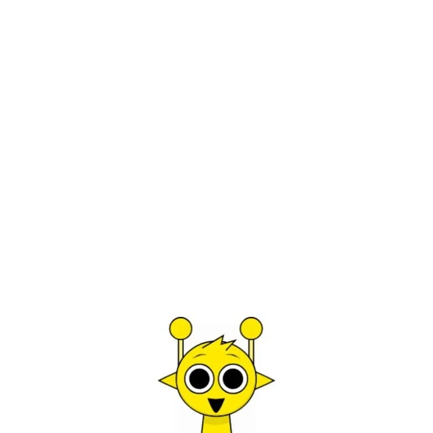 chat with ai character: Simon