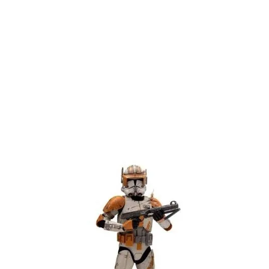 chat with ai character: C. Cody (TCW)