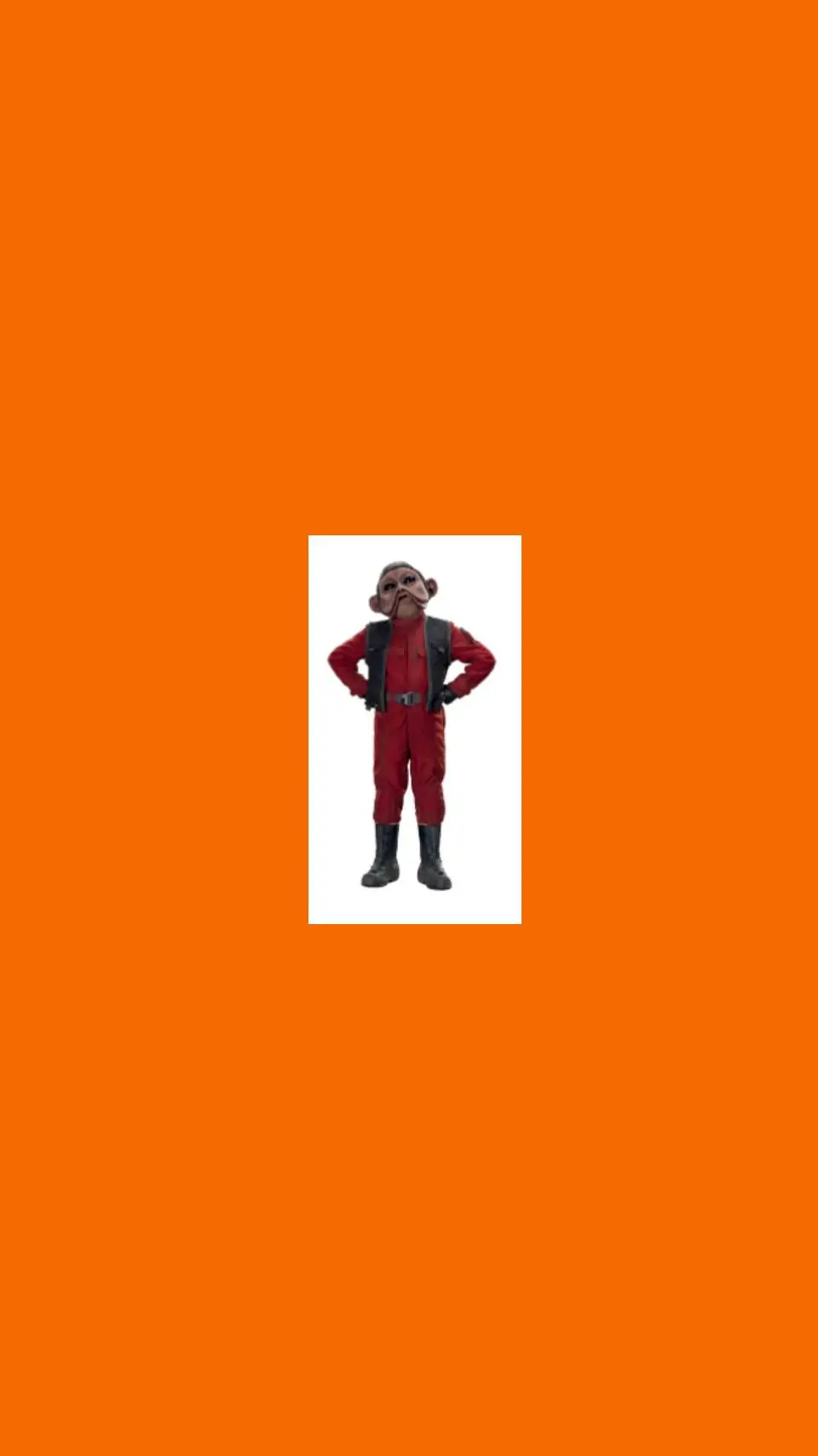 ai character: Nyennunb background