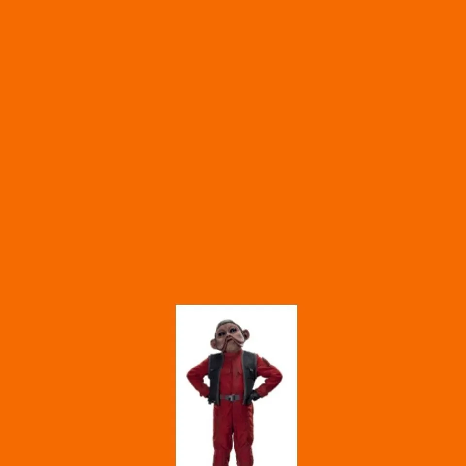 chat with ai character: Nyennunb