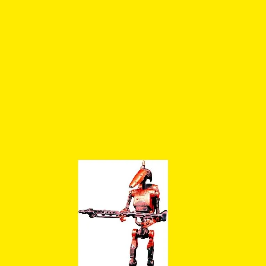 chat with ai character: R0-GR