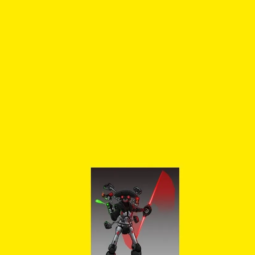 chat with ai character: M-OC