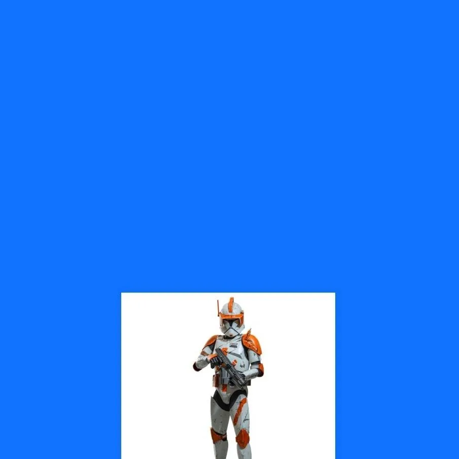 chat with ai character: Cody